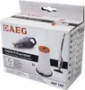 AEG AEF144 Filtro di ricambio per Rapido e Ergorapido CX7-1 Anteprima dell’immagine prodotto 13