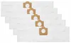 Bolsas y filtros para aspiradora Kärcher WD3, juego de 10 Vista previa de la imagen del producto 1