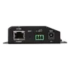 ATEN SN3401 1-Port RS-232/422/485 Secure Device Server Produktbild-Vorschau 7