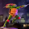 TMNT - Figurina "Raphael Anteprima dell’immagine prodotto 3