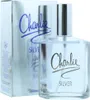 Damenparfüm    Revlon Charlie Silver    (100 ml) Produktbild-Vorschau 11