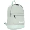 Bench. zaino per il tempo libero zaino Backpack Pastel Anteprima dell’immagine prodotto 6