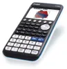 Casio - Kalkulator kieszonkowy Casio FX -cg50 | 1 szt Podgląd zdjęcia produktu 13