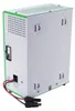 "ROZBALENO" FVE regulátor MPPT GREEN BOOST 3kW, pro Náhled obrázku produktu 4