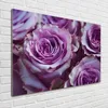 Tulup® Glas-Bild - 100 x 70 - Wandbild aus Glas - Wandkunst Produktbild-Vorschau 2