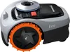 Mähroboter SEGWAY Navimow i105E, 18cm/500 m² mit App, ohne Produktbild-Vorschau 4