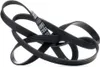 DAYCO Keilrippenriemen 1680,0mm für OPEL ZAFIRA B (A05) Produktbild-Vorschau 8