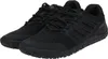 Camel Active Leinenschuh Schwarz Produktbild-Vorschau 15
