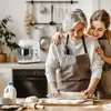 Robot kuchenny Klarstein, ugniatarka z miską 5L, Podgląd zdjęcia produktu 2