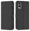 Custodia a libro per Nokia C32 Cover Flip Cover Custodia Anteprima dell’immagine prodotto 1