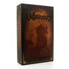 Disney Villainous: Das Böse schläft nie! Ravensburger 26891 Produktbild-Vorschau 13