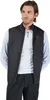 Fox Ranger Wind Vest Fahrradweste  Schwarz * Größe: L Produktbild-Vorschau 7