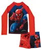 Marvel Spiderman Schwimmset UV-Schutz 30 für Jungen - Produktbild-Vorschau 1