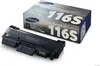 HP Samsung MLT-D116S - Schwarz - Original - Tonerpatrone Produktbild-Vorschau 10
