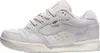 Vans Rowley Xlt VN000CQFCPN1 Uni Produktbild-Vorschau 1