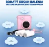 LAMAX InstaKid1 Pink Náhľad obrázku produktu 8