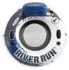 Intex Schwimmring River Run 1 58825EU mit Netzboden Produktbild-Vorschau 18