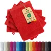 4er-Set ARIZONA Handtuch-Serie von AR Line – 100% Produktbild-Vorschau 1
