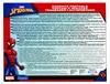 Přenosný reproduktor Bluetooth Spider-Man Náhled obrázku produktu 5