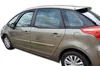 Heko Deflecteurs D'Air / De Vent Pour Citroen C4 Picasso Voir les images du produit 7
