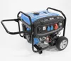 Generátor Proudu Gse 8701 Rs Náhled obrázku produktu 4