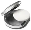 Kompaktes Make-up Studio Fix ( Tech Cream-to-Powder Produktbild-Vorschau 3