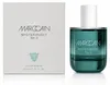 Lyrique Marccain Mysteriously No.3 Eau de Parfum 80 ml Produktbild-Vorschau 3