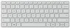 Microsoft Designer Compact, Bezprzewodowy, Bluetooth, Podgląd zdjęcia produktu 6