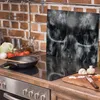 Piastra copripiano cottura 60x52 Piastra copripiano cottura Anteprima dell’immagine prodotto 3