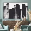 OneMillionCanvasses® - Leinwandbilder - 150x100 cm, Farbe - Produktbild-Vorschau 4