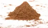 Fünfgewürz (Gewürzmischung) - chinesisches Fünfgewürz - Produktbild-Vorschau 1