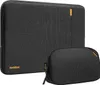 tomtoc A13D2DV Defender-A13 Laptop-Sleeve Kit 14" mit Produktbild-Vorschau 2
