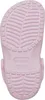 Clogs zum Hineinschlüpfen Kinder Classic Clog T Produktbild-Vorschau 9