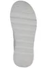 softinos Sneaker Sneaker Leder Produktbild-Vorschau 7