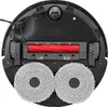 Robotický vysávač Roborock Qrevo Plus s funkciou mopovania, Náhľad obrázku produktu 21