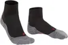 FALKE TK5 Short 3010 black-mix 46-48 Produktbild-Vorschau 4