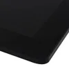 vidaXL Tischplatte aus gehärtetem Glas Rechteckig 1200 x Produktbild-Vorschau 4