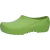 Alsa Da.Fashion-Jolly Peridot hellgrün Gr. 35 Produktbild-Vorschau 2