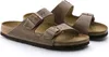 Sandály Birkenstock Arizona pro Uni Náhled obrázku produktu 10