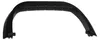 Kärcher 5.628-032.3 Griff für KWD1 KWD2 WD3 Produktbild-Vorschau 1
