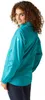 Regatta Regenjacke Damen Wasserdicht mit Kapuze, Produktbild-Vorschau 5