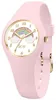 Orologio a ghiaccio Fantasia 018424 Anteprima dell’immagine prodotto 4