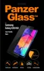 PanzerGlass Case Friendly - Bildschirmschutz für Handy - Produktbild-Vorschau 6