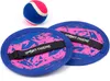 Sport-Thieme Klettballspiel "Sticky" Produktbild-Vorschau 1