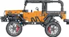 IM MASTER iM.Master Off-road vehicle building blocks  434 Náhled obrázku produktu 4
