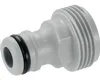 Geräteadapter 2921-20 (grau, 26,5mm (G 3/4")) Produktbild-Vorschau 13