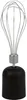ProfiCook Stabmixer-Set PC-SMS 1226 Edelstahl, Handmixer, Produktbild-Vorschau 5