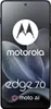 Motorola edge 70 , 17 cm (6.7"), 12 GB, 512 GB, 50 MP, Podgląd zdjęcia produktu 8