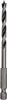 Makita D-62371, Vŕtačka, Súprava vrtákov, 8 mm, 115 mm, Náhľad obrázku produktu 11