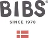 BIBS Colour "Dark Oat & Vanilla NIGHT" 2er Pack Podgląd zdjęcia produktu 8
